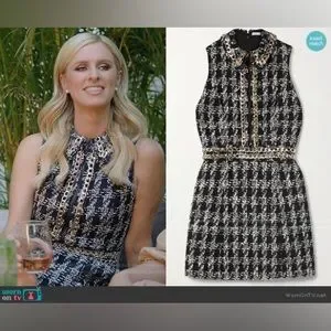 Alice + Olivia | Dresses | Nwt Alice Oliviaellis